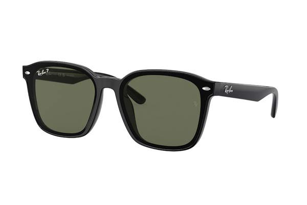 rayban 4392D Occhiali da Sole 