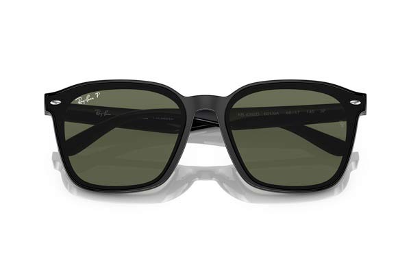 RAYBAN 4392D Occhiali da Sole 
