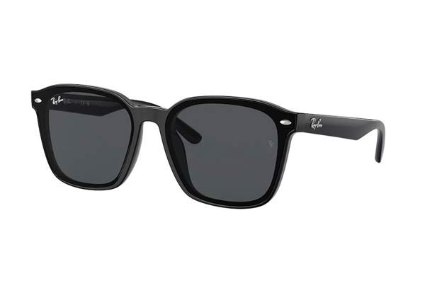 rayban 4392D Occhiali da Sole 