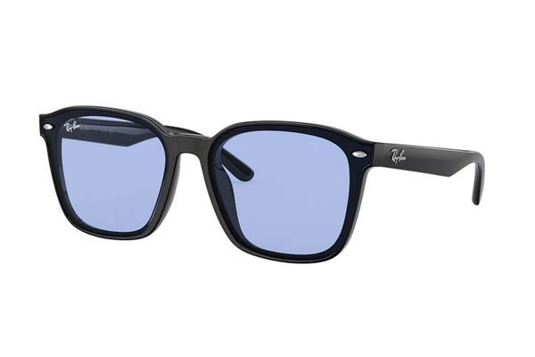 rayban 4392D Occhiali da Sole 
