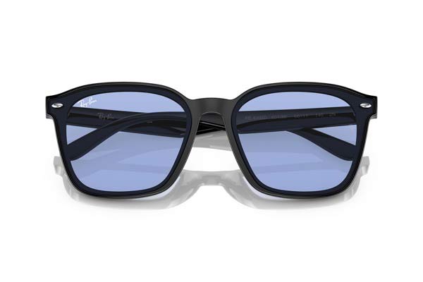 RAYBAN 4392D Occhiali da Sole 