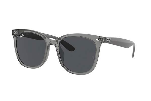 rayban 4387 Occhiali da Sole 