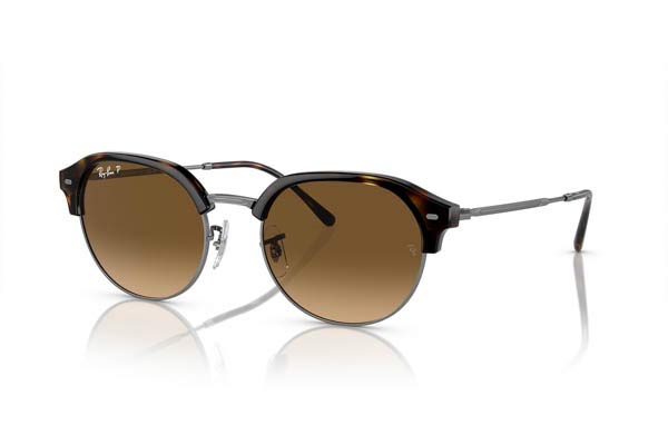 RAYBAN 4429 Occhiali da Sole 