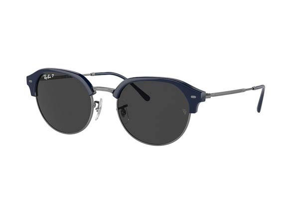 rayban 4429 Occhiali da Sole 