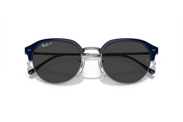 RAYBAN 4429 Occhiali da Sole 