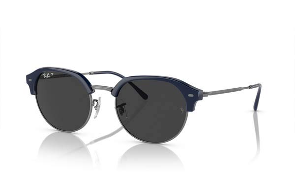RAYBAN 4429 Occhiali da Sole 