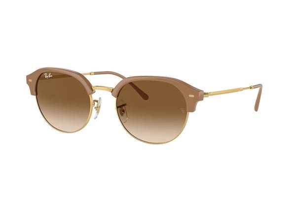 rayban 4429 Occhiali da Sole 