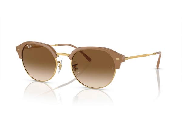 RAYBAN 4429 Occhiali da Sole 