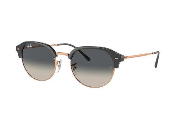 rayban 4429 Occhiali da Sole 