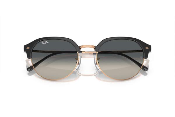 RAYBAN 4429 Occhiali da Sole 