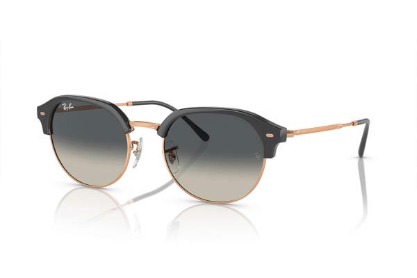 RAYBAN 4429 Occhiali da Sole 