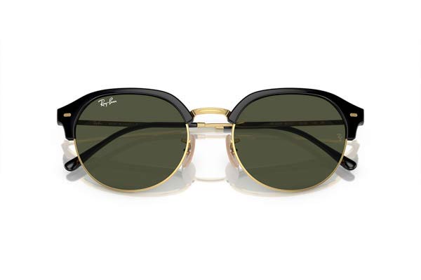 RAYBAN 4429 Occhiali da Sole 