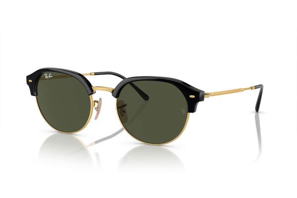 RAYBAN 4429 Occhiali da Sole 