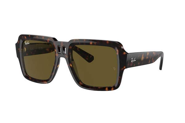 rayban 4408 MAGELLAN Occhiali da Sole 