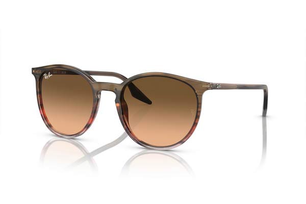 RAYBAN 2204 Occhiali da Sole 