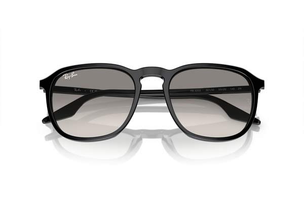 RAYBAN 2203 Occhiali da Sole 