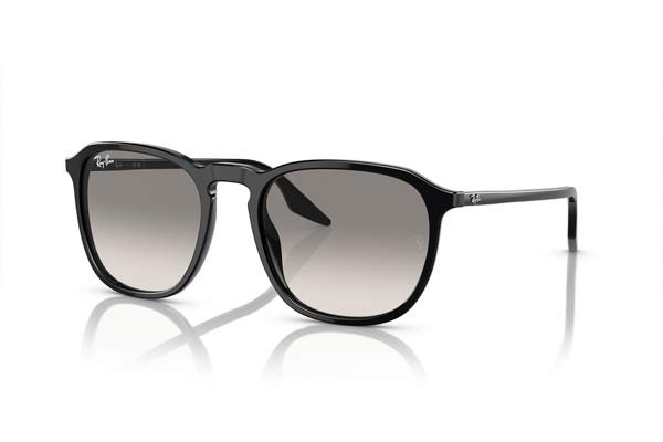 RAYBAN 2203 Occhiali da Sole 