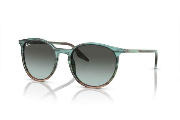 RAYBAN 2204 Occhiali da Sole 