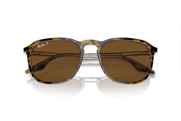 RAYBAN 2203 Occhiali da Sole 