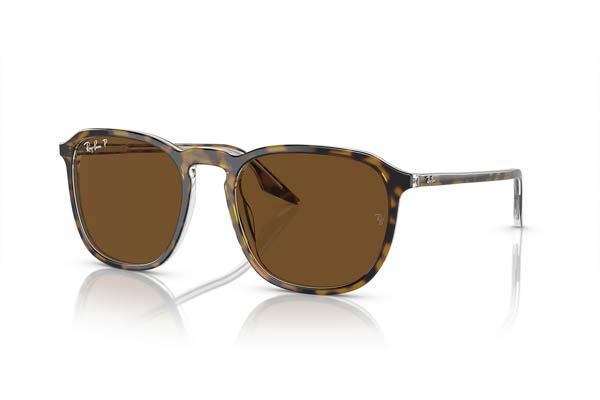 RAYBAN 2203 Occhiali da Sole 