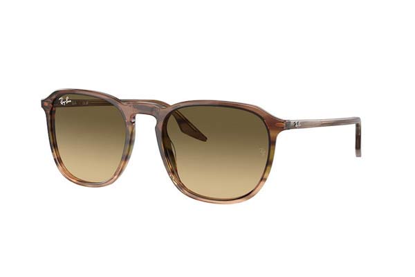 rayban 2203 Occhiali da Sole 