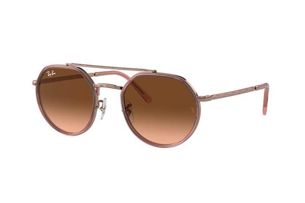rayban 3765 Occhiali da Sole 