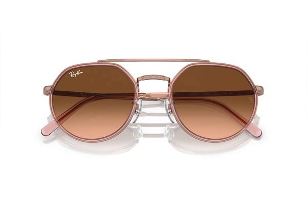 RAYBAN 3765 Occhiali da Sole 