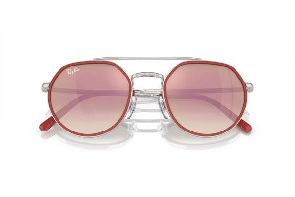 RAYBAN 3765 Occhiali da Sole 