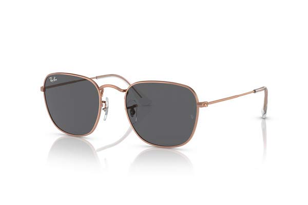 RAYBAN 3857 FRANK Occhiali da Sole 