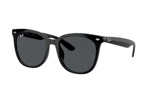 rayban 4379D Occhiali da Sole 
