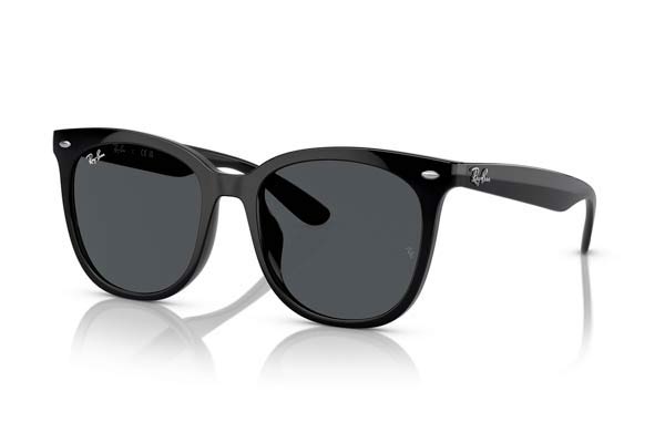 RAYBAN 4379D Occhiali da Sole 