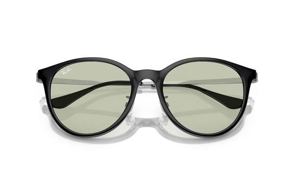 RAYBAN 4334D Occhiali da Sole 