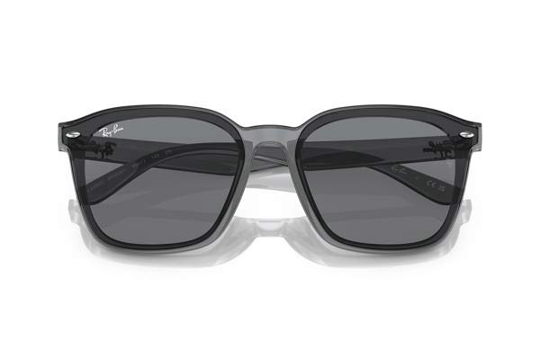 RAYBAN 4392D Occhiali da Sole 