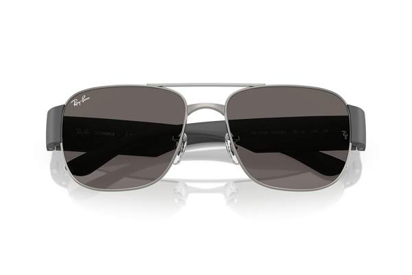 RAYBAN 3756 Occhiali da Sole 