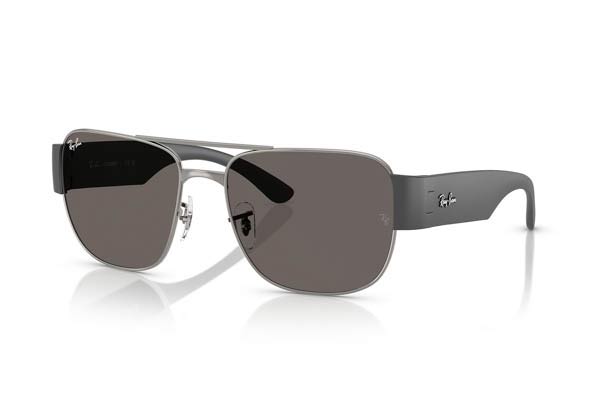 RAYBAN 3756 Occhiali da Sole 