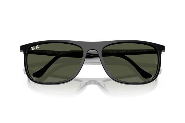 RAYBAN 2216 Occhiali da Sole 