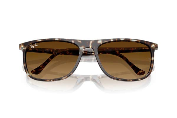 RAYBAN 2216 Occhiali da Sole 