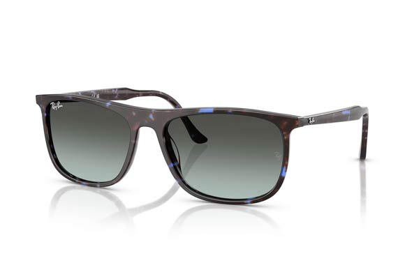 RAYBAN 2216 Occhiali da Sole 