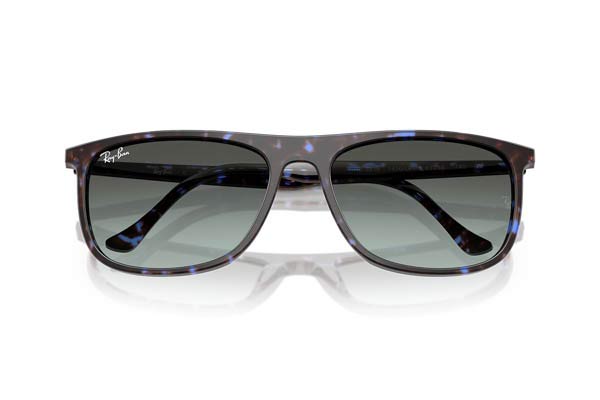 RAYBAN 2216 Occhiali da Sole 