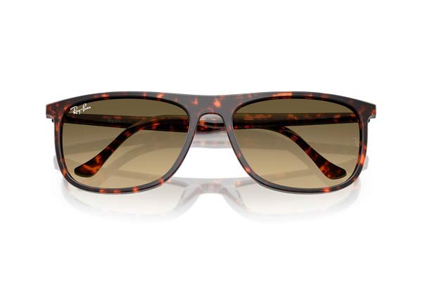 RAYBAN 2216 Occhiali da Sole 