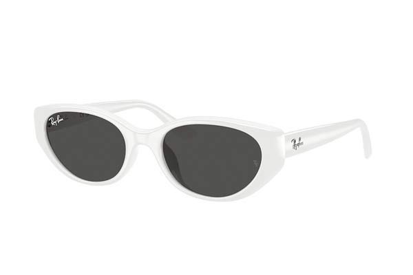 rayban 4457D Occhiali da Sole 
