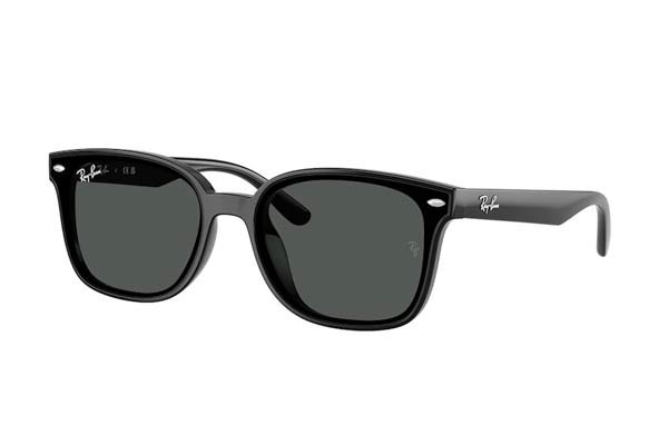 rayban 4461D Occhiali da Sole 