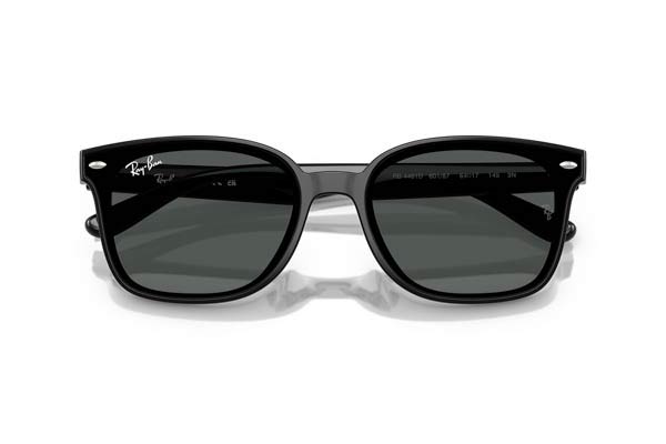 RAYBAN 4461D Occhiali da Sole 
