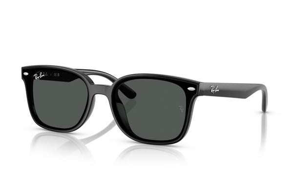 RAYBAN 4461D Occhiali da Sole 