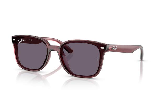RAYBAN 4461D Occhiali da Sole 