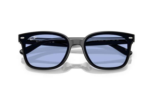 RAYBAN 4461D Occhiali da Sole 