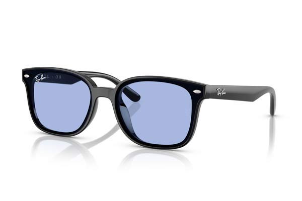 RAYBAN 4461D Occhiali da Sole 