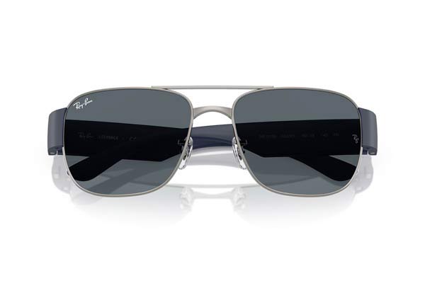 RAYBAN 3756 Occhiali da Sole 