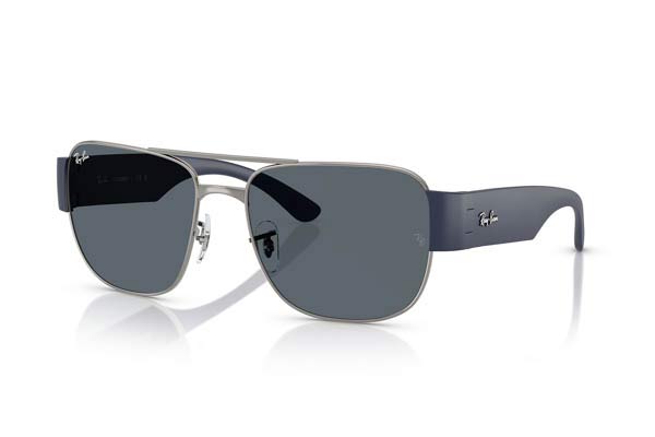 RAYBAN 3756 Occhiali da Sole 