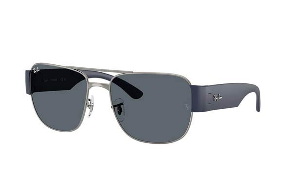 rayban 3756 Occhiali da Sole 